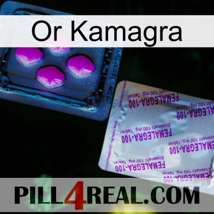 Kamagra Gold 37